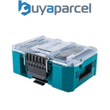 Makita MAKTRAK P-91067 Deep