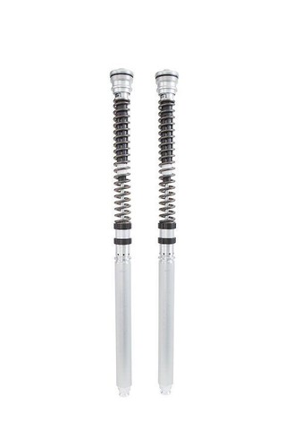 Ohlins cartridge kit nix - ohlins,