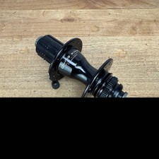 Light Use! Chris King Rear