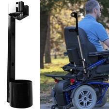 Portable Walking Stick Crutch