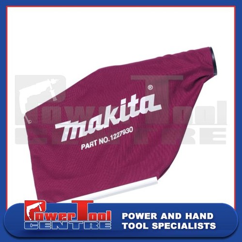 Brand new genuine - new, makita
