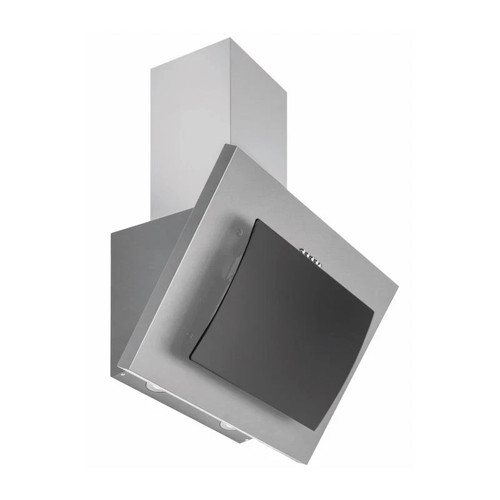 Cata ublchh60ss 60cm - ublchh60ss, angled