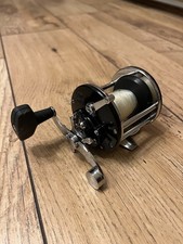 PENN 160L Beachmaster