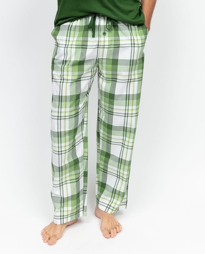 Cyberjammies man charlie - man, mens
