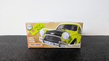 Matchbox Power Grabs Mini