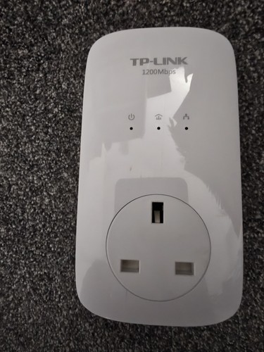 Link pa8030p av1200 - tp-link, tl-pa8030p