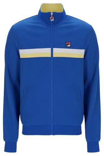 Fila jason tracktop turkish - jason, tracktop,