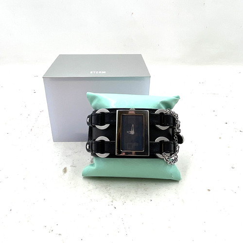 Storm saxen womens - womens, watch