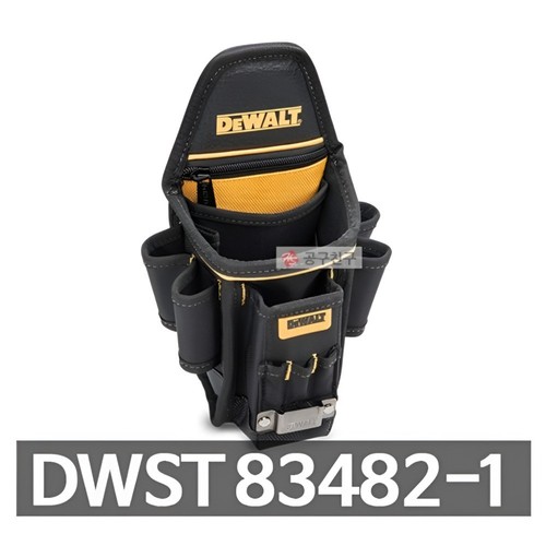 Dewalt compact professional - compact,