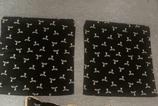 Camper Van/motor Home