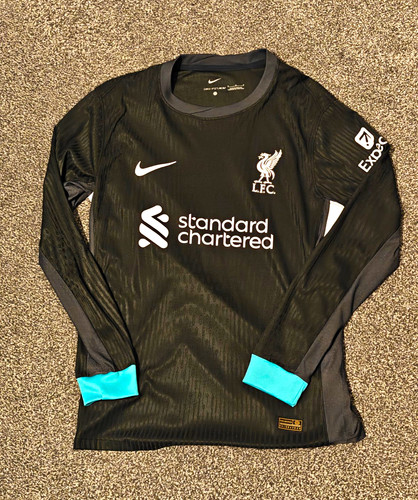 Nike liverpool 3rd kit - nike,