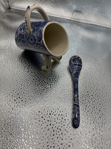 Unique calico style - unique,