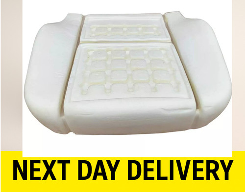 Mercedes sprinter drivers seat - drivers,