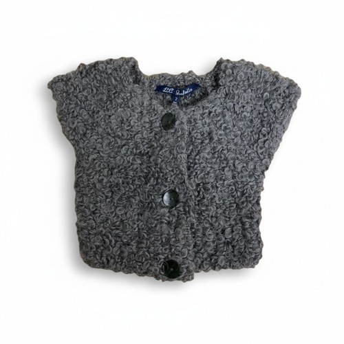Lili gaufrette kids girls - gaufrette,