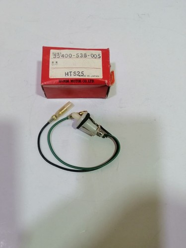 Honda n600 z600 a600 ln360 - a600,