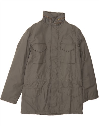 Vintage mens windbreaker - vintage,