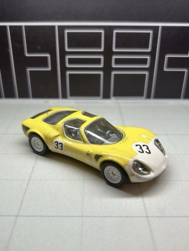 Hot wheels premium - hot,