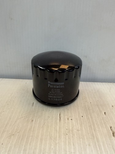 Volvo 340 360 440 460 - , 480