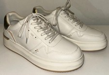 RJR John Rocha White Womens
