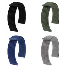 Hirsch VOCEM - Fabric Hook &