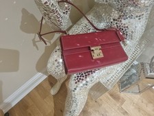 Authentic Stylish Gucci