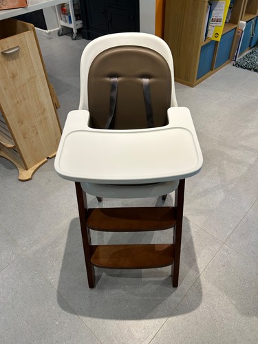 Oxo tot sprout - sprout, chair