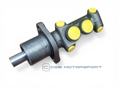 Renault turbo new brake - gt,