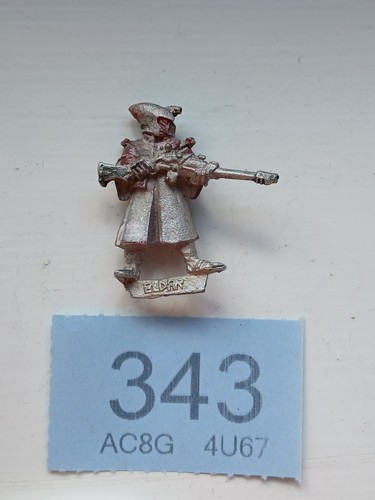 Eldar ranger aeldari 40k - eldar,