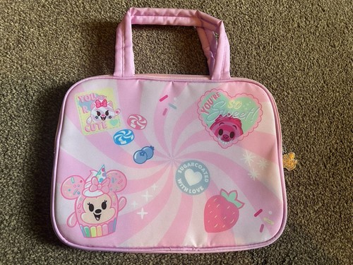 Disney munchlings minnie - disney,