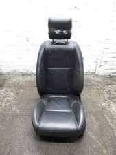 2013 JAGUAR XF D LUXURY X250