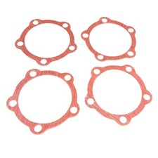 Better Than OEM Drive Member