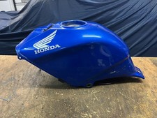 HONDA CBR125  PETROL TANK