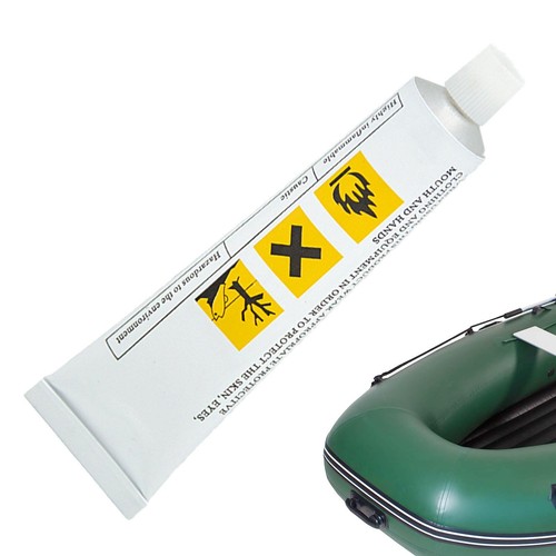 30ml pvc repair glue for - 30ml,