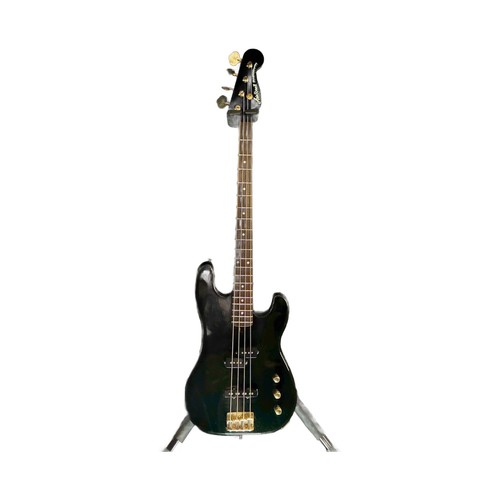 Aria pro diamond series - pro,
