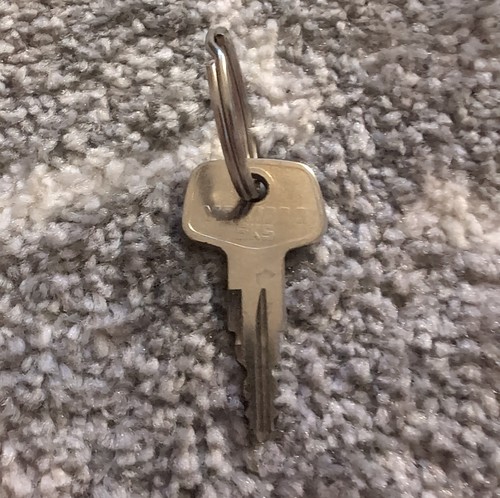 Yakima a145 key - key,
