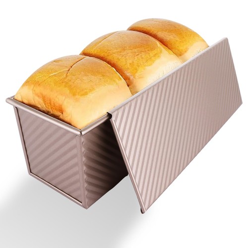 Akolafe loaf tin 2lb - loaf,