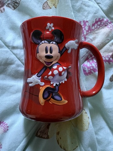 Disneyland resort paris - resort,