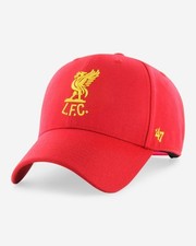 LIVERPOOL FC CREST ADULT