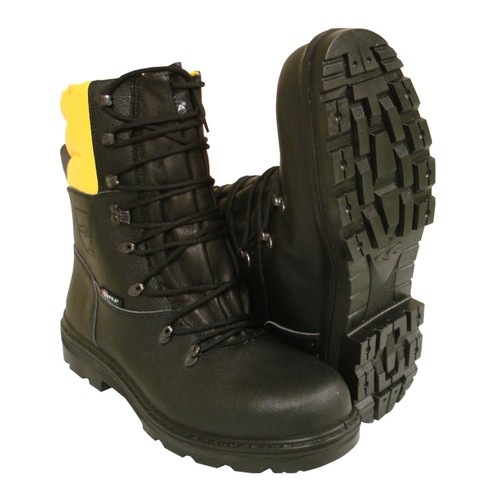 Chainsaw forestry aborist - chainsaw,