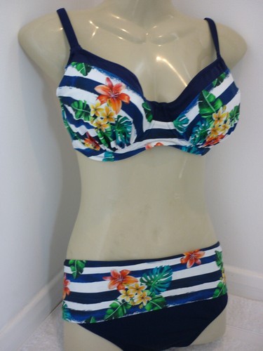 Fantasie porto fino bikini - 'porto,