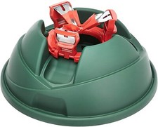 Christmas Tree Stand With