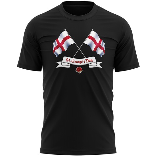 George day shirt - shirt, for