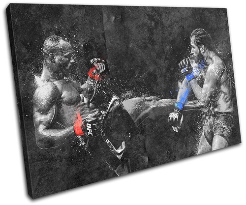 Ufc mma usman - usman, grunge