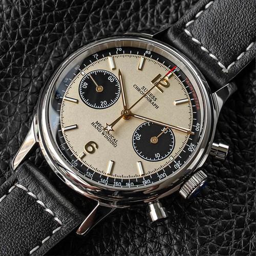 Seagull sugess st1901 panda - st1901,