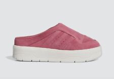 Adidas originals Women's Rivalry Low mule Sneakers IH2870