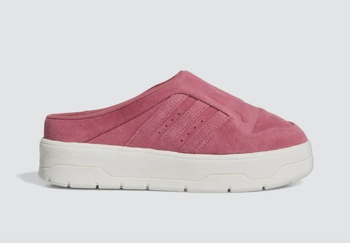 Adidas originals women - adidas, women's