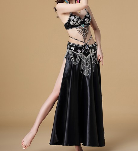 Professional belly dance - professional,