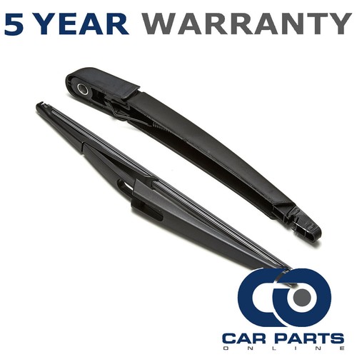 For nissan micra mk3 k12 - nissan,