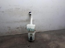 FORD KA 08-16 Year Mk2 1.2