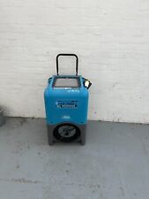 Dri-Eaz LGR 7000 XLi - 110v - Industrial Dehumidifier (NEW ONLY 28HRS)